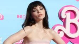 Dove Cameron Sexy - Dove Cameron Says This Is How Coming Out Changed Her Edgy Style