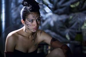 Dany Verissimo Porn - Dany Verissimo widescreen wallpapers Dany Verissimo Wallpapers hd