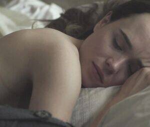 Evan Rachel Wood Blowjob - Evan Rachel Wood Scenes and Videos. Best Evan Rachel Wood movie