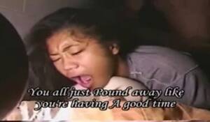 Hawaii First Time Porn - First Time Anal For Hawaiian Girlfriend â€” PornOne ex vPorn