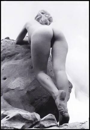 70s femdom porn videos - 70s femdom porn videos Â· Older lady petite