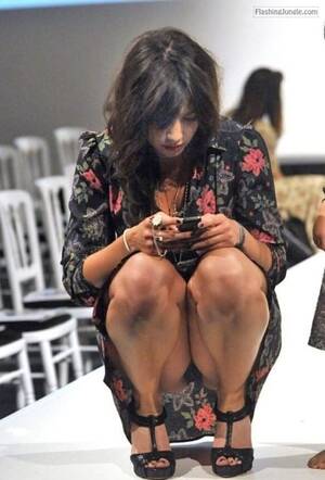 accidental upskirt pussy in panties - Accidental upskirt panties - Lady in black summer dress caught by voyeur  Upskirt Pics, Voyeur Pics from Google, Tumblr, Pinterest, Facebook,  Twitter, Instagram and Snapchat.