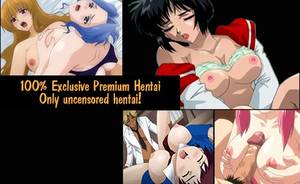 free uncensored hentai bondage - HentaiXXX