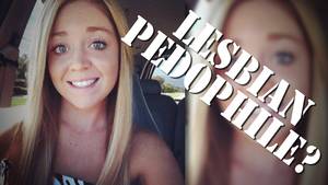 Hot 18 Year Old Girls Sex - 18-Year-Old Arrested for Same-Sex Relationship with 15-Year-