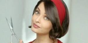 Aishwarya Rai Sexy Ass - Aishwarya Rai Bachchan's Sexy New Year Look | DESIblitz