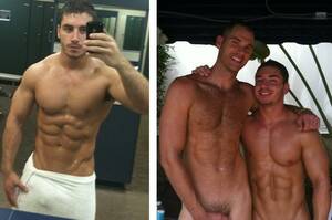 Mark Fort Lauderdale Porn - Mark Fort Lauderdale Porn | Sex Pictures Pass