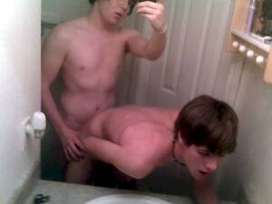 Amateur Gay Sex - Amateur Gay Porn Videos â€“ SeeMyBF