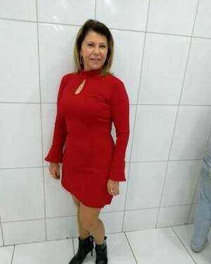 Mature Brazilian Women Porn - Mature Brazilian Porn Pics - PICTOA