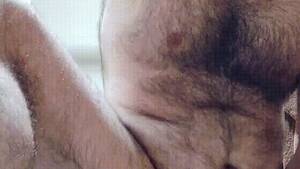 big fat hairy uncut cock - Hairy, Chubby Davidbigcock22 Jerks His Big Fat Uncut Cock And Cums 0939-1 3  Gay Porn Gif | Pornhub.com