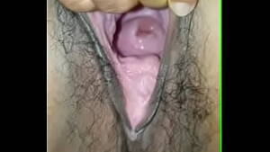 indian fisting pussy - Free Indian Fisted Porn Videos (658) - Tubesafari.com