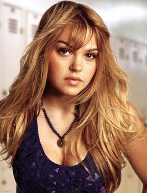 Aimee Teegarden Porn - The Horror Club: Beneath the Darkness (2012)