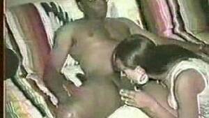 Amature Porno Video - amature porn' Search - XNXX.COM