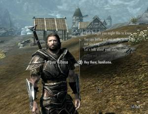 Animated Prostitution Porn - Submitted by Makke