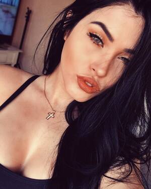 alyssa milano porn gangbang - bacnawildpreq on X: \