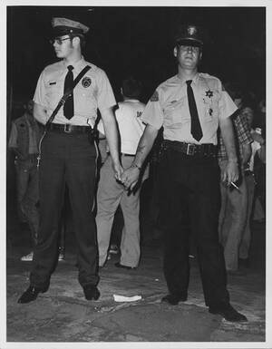 1960s Gay Porn Cops - Vintage Gay Police | Gay Fetish XXX