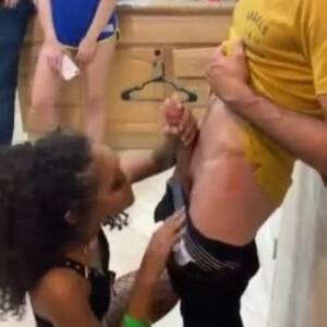 Average College Porn - College Party - Porn Photos & Videos - EroMe