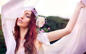 Bouffant Hair Fuck - Explore Teen, Erotic and more!