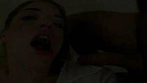 cameron cain anal - Watch Grainy Cameron Cain anal scene - Sexy Teen, Blonde Anal Pretty, Anal  Porn - SpankBang