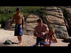 Beach Orgy Anal - Anal Orgy At The Beach - xxx Videos Porno MÃ³viles & PelÃ­culas - iPornTV.Net