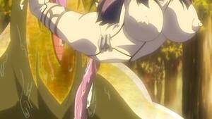 Hentai Monster Sex Porn Videos - Hentai Monster New Chudai - Japanese Monster Hentai, Weird Hentai Monsters  - SEX BULE XXX