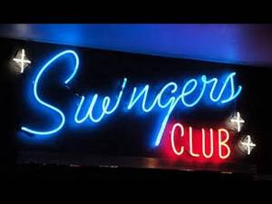 english swinger clubs - Swingers Club UK - British Male Porn Star Interview Sheffield
