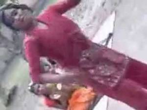 My Porn Wap.com - Video MyPornWap com 123JEWEL download in MP3, 3GP, MP4, WEBM, AVI,