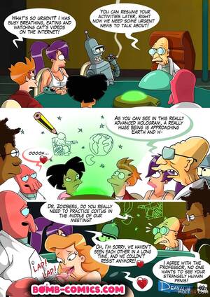 Gravity Falls Comics Orgy - Orgy To Save The Earth porn comic - the best cartoon porn comics, Rule 34 |  MULT34