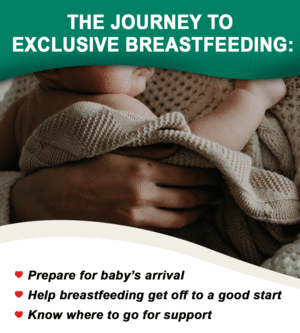 Breastfeeding Porn Gif Tiny Tit Mom - Breastfeeding â€” Middlesex-London Health Unit