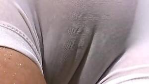 cameltoe compilation - Free Cameltoe Compilation Porn Videos - NicePorn.Tv