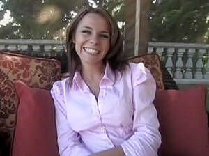 Amanda Blue Star - Amanda Blue Movies