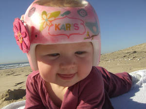 Motherless Baby Porn - 