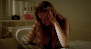 Drunk Babe Porn - Porn Producers Got Me Drunk So I Couldn't Back Out of Shooting a Sex Scene