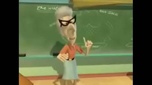 famous sex cartoons jimmy neutron - Jimmy Neutron Toon Porn Shemale | Anal Dream House