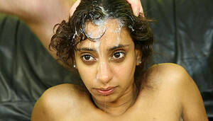 Indian Abuse Porn - Indian Facial Humiliation | BDSM Fetish