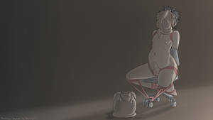 Hentai Alien Porn Facehugger Vagina - Facehuggers for everyone. - E-Hentai Galleries