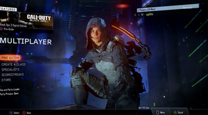 Black Ops 3 Specialist - BO3] Anybody feeling nostalgic when hearing this? I know I am : r/CallOfDuty