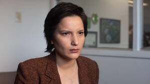 Fucking My Drunk Mom Porn - Little Bird | I Want My Mom | Episode 5 | PBS