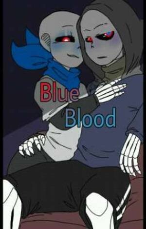 Dust X Blueberry Porn - Dustxblue Stories - Wattpad