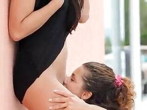 In Lesbian Action - Free Lesbian Action Porn Videos (4,982) - Tubesafari.com