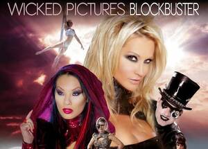 best of 2013 - XCritic Awards: The Best in Porn For 2013 - Fleshbot