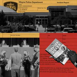 Girl Forced To Fuck In Front Of Sex Education Class - The Conservative Transformation of the Wayne Township School Board â€”  ProPublica