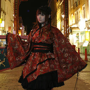 Ganguro Schoolgirl Porn - http://1.bp.blogspot.com/-tyYTLJK9was/TeUYKtcqx