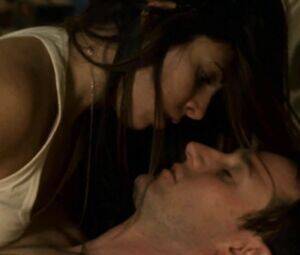 movie handjob scene - srv.heroero.com/contents/videos_screenshots/24000/...