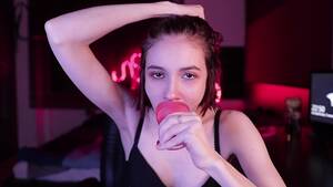 longest deepthroat ever - THE LONGEST DEEPTHROAT YOU'VE EVER SEEN - Pornhub.com