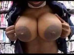 Jada Fire Porn Shop - Jada Fire Fucked At Smut Shop : XXXBunker.com Porn Tube