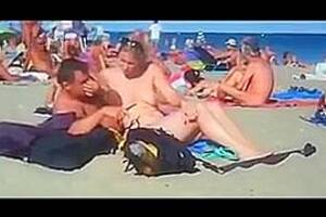 beach orgies xxx free - Public Beach Orgy, watch free porn video, HD XXX at tPorn.xxx