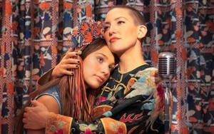 Maddie Ziegler Fucking - Sucks ass | ASSHOLES WATCHING MOVIES | Page 2