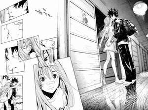 Kururu Air Gear Porn - Kururu Air Gear Porn | Sex Pictures Pass