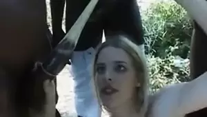 kelly stafford - Kelly Stafford 2024: Free Porn Star Videos @ xHamster