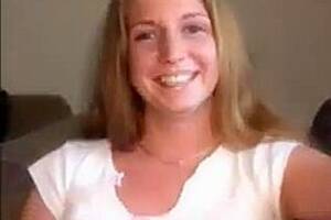 Lil Jessie Porn - Poor Lil Jessie and Her Raw Little Butthole, full Teens porn video (Mar 10,  2017)